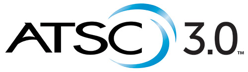 ATSC Logo