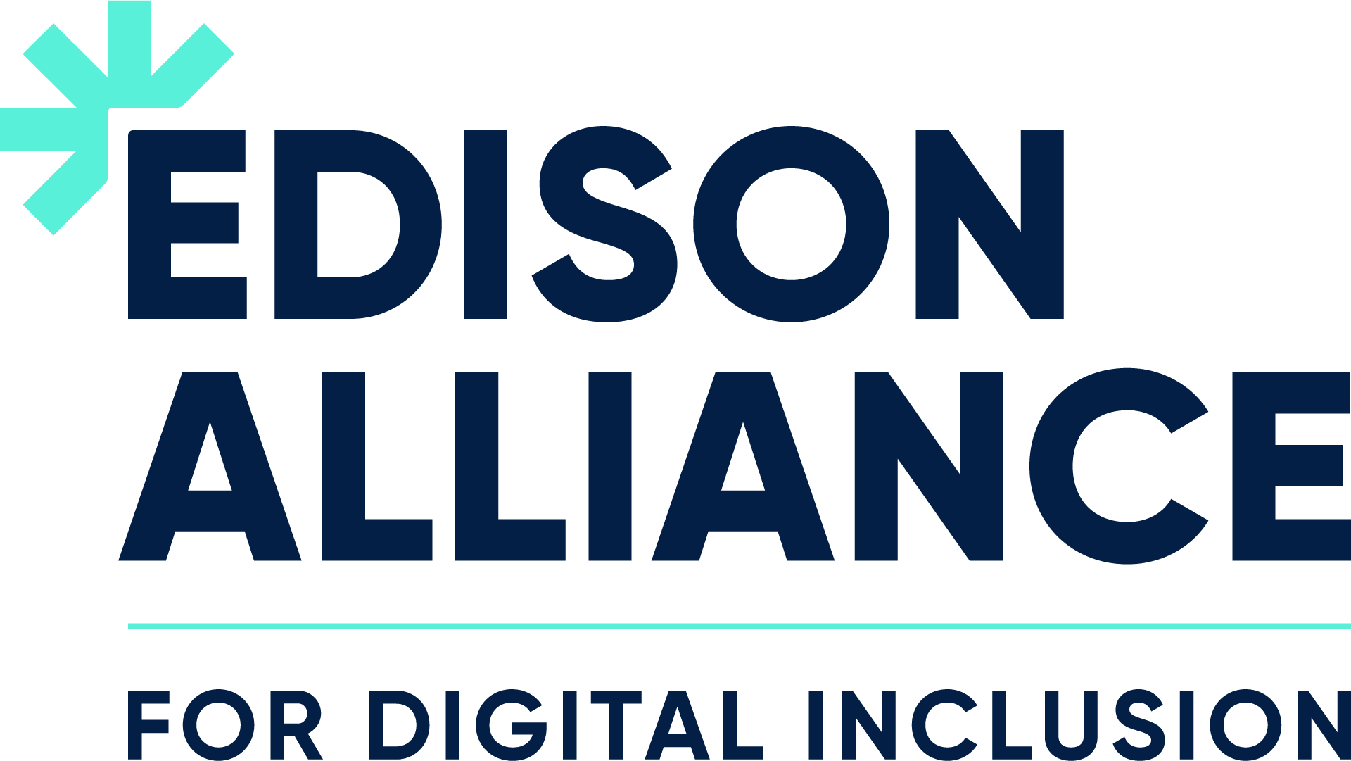 The Edison Alliance
