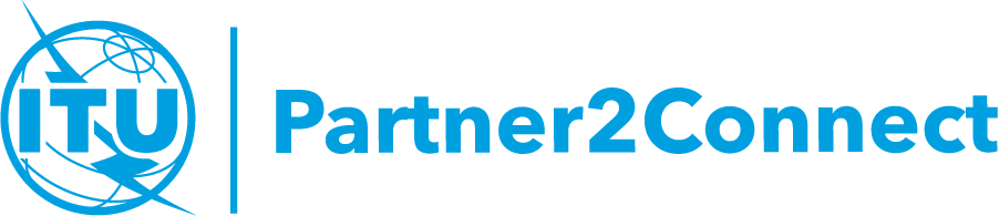 Partner2Connect